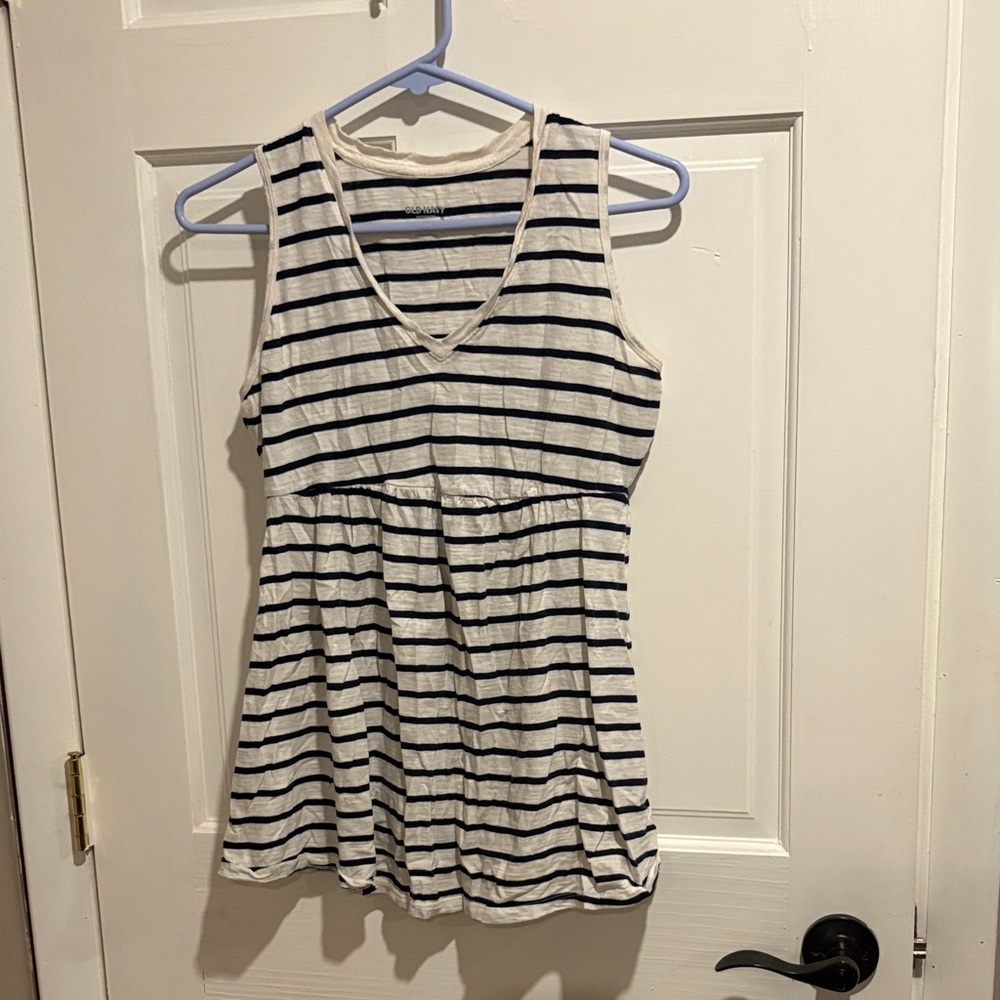Maternity Top Bundle - Picture 6 of 7